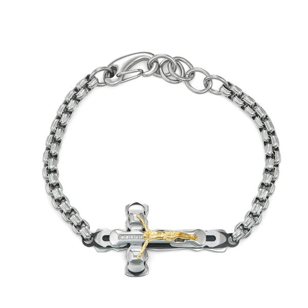 VATICAN bracelet